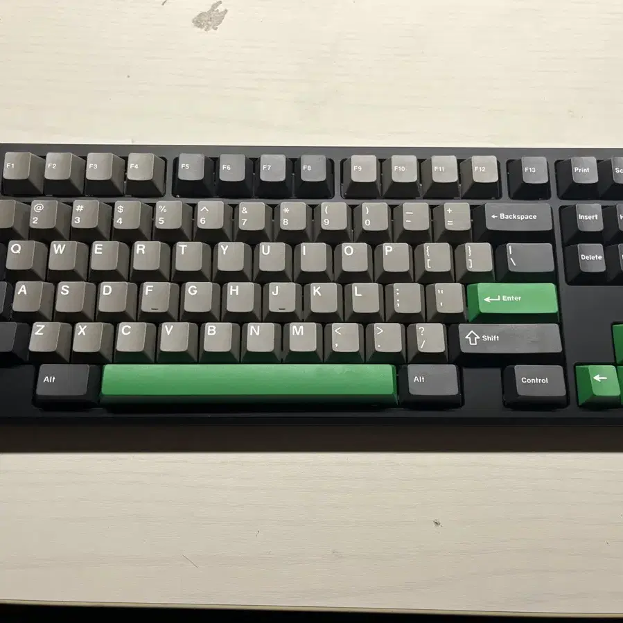 Frog tkl 판매