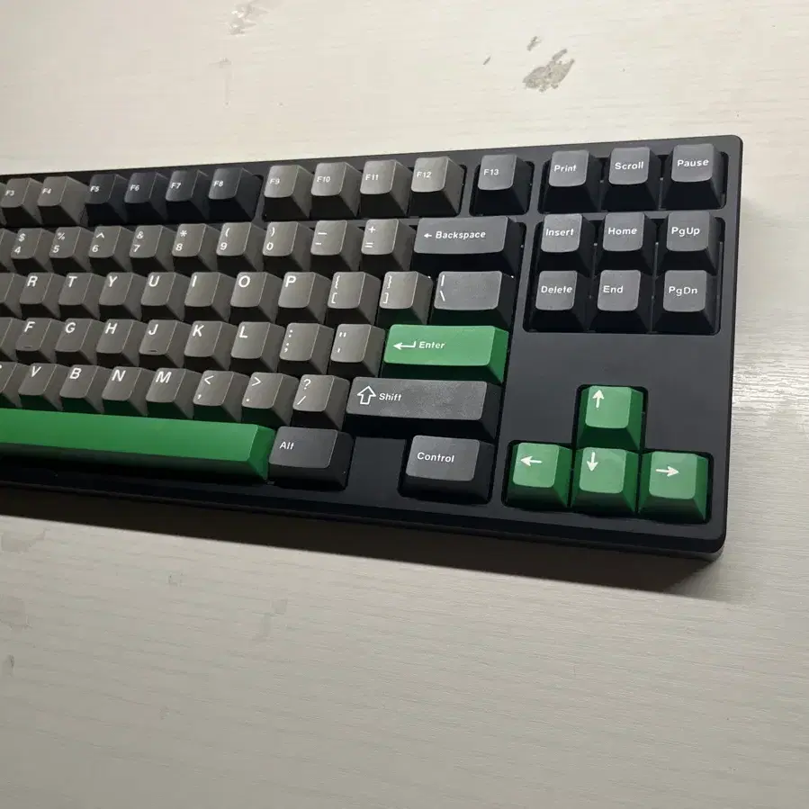 Frog tkl 판매