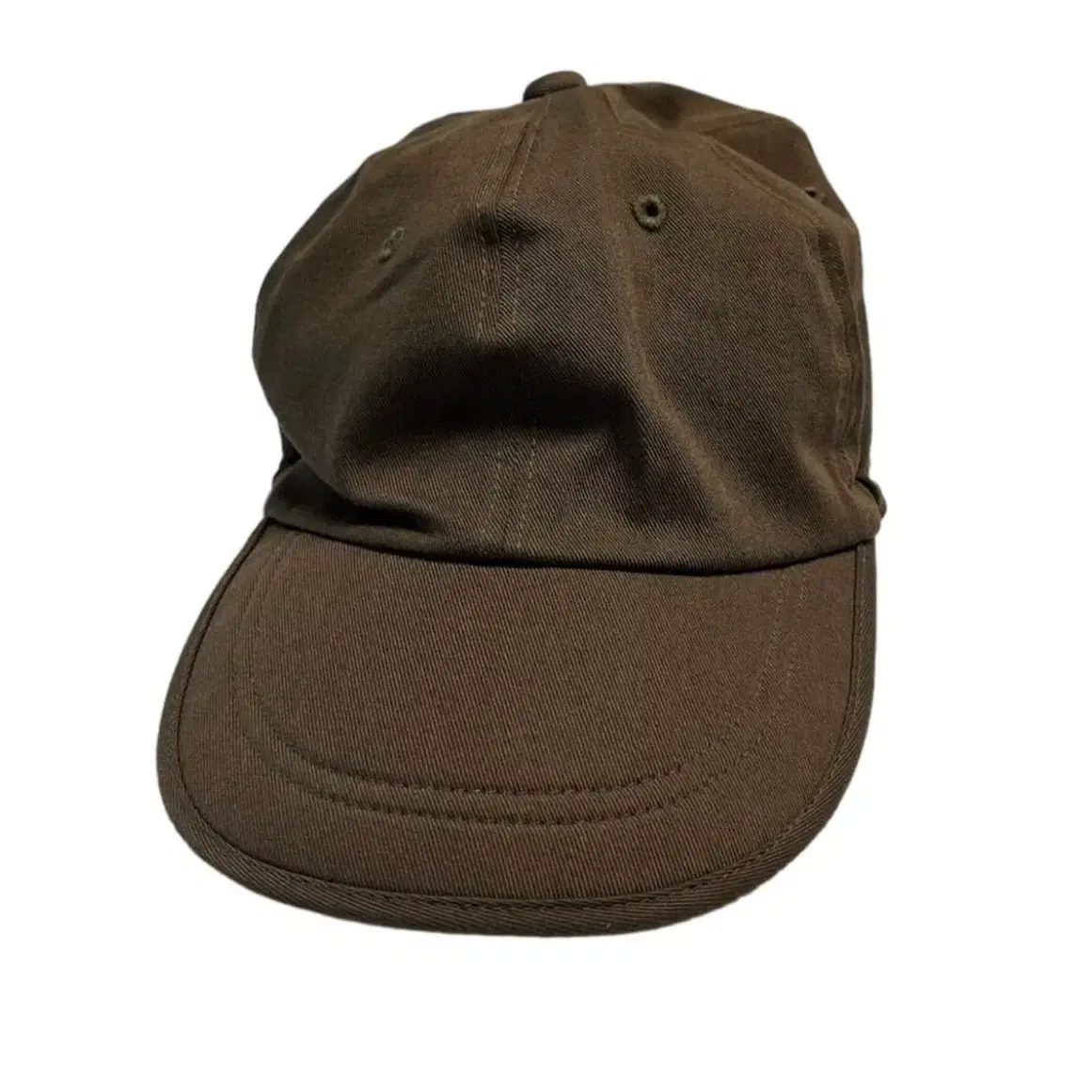 goodenough cap