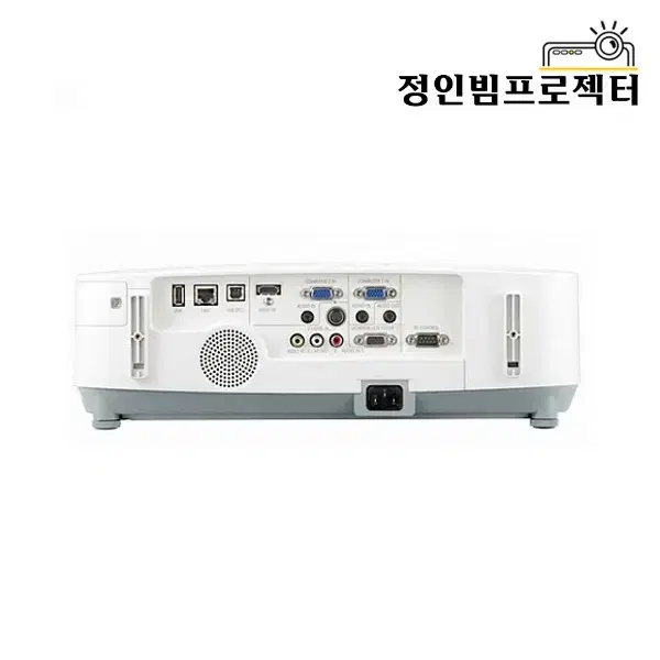 NEC NP-M420XV 4200안시 빔프로젝터 감성카페 학원 사무실