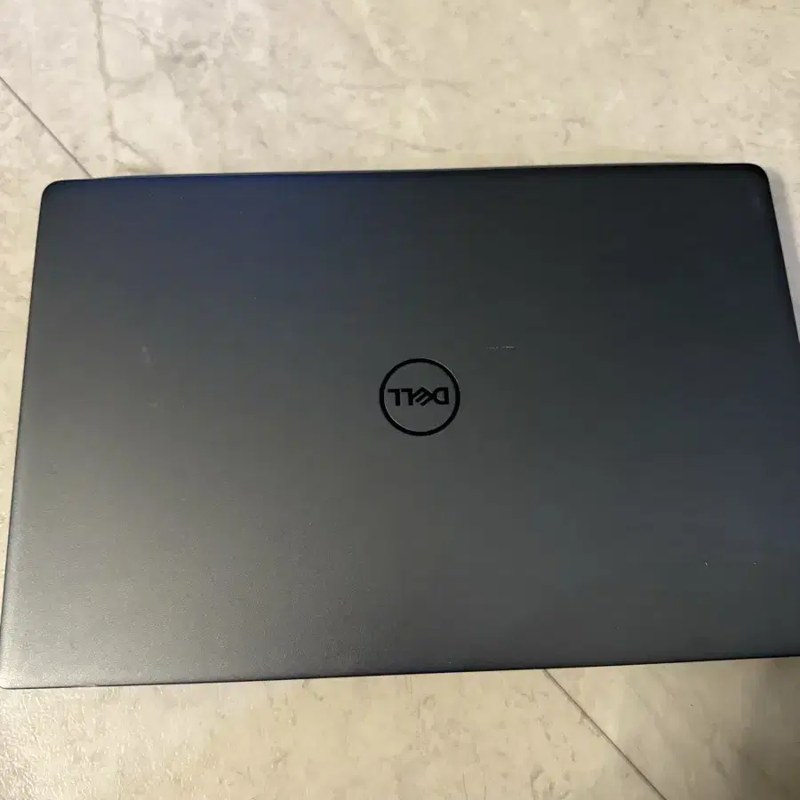 Dell 델 Vostro 5390 13.3인치 노트북 팝니다.