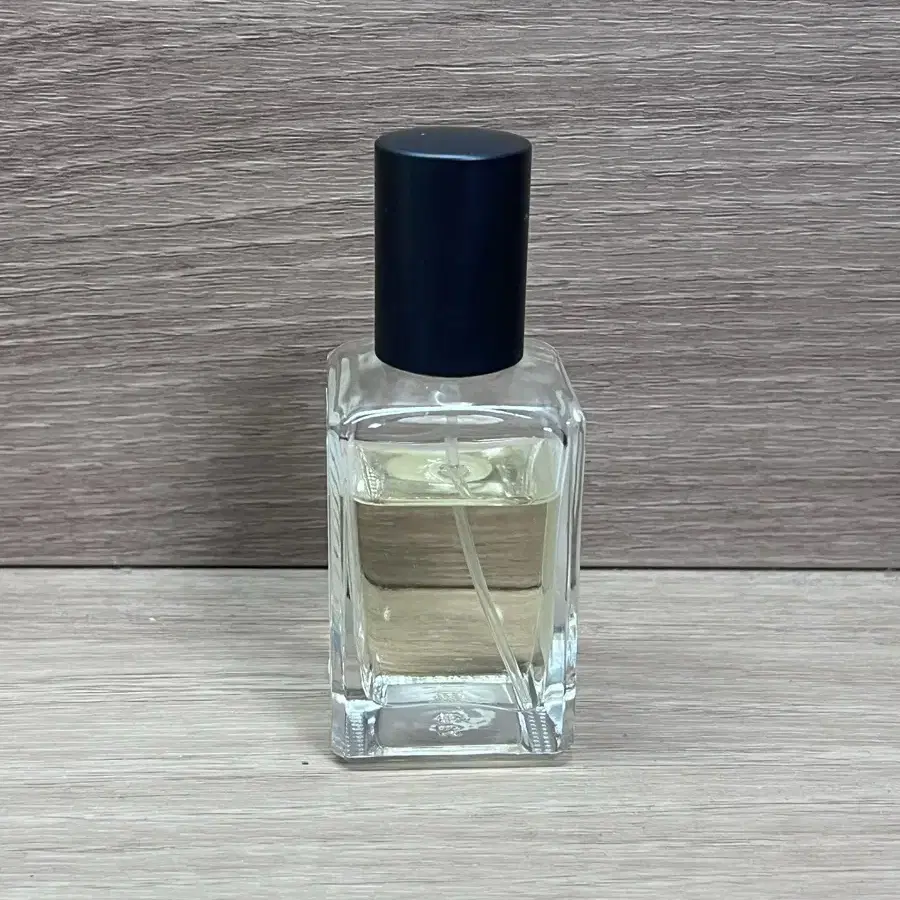 러쉬 쉐이드 30ml