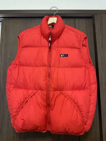 아디다스 ADVENTURE 90s 아디다스어드벤처