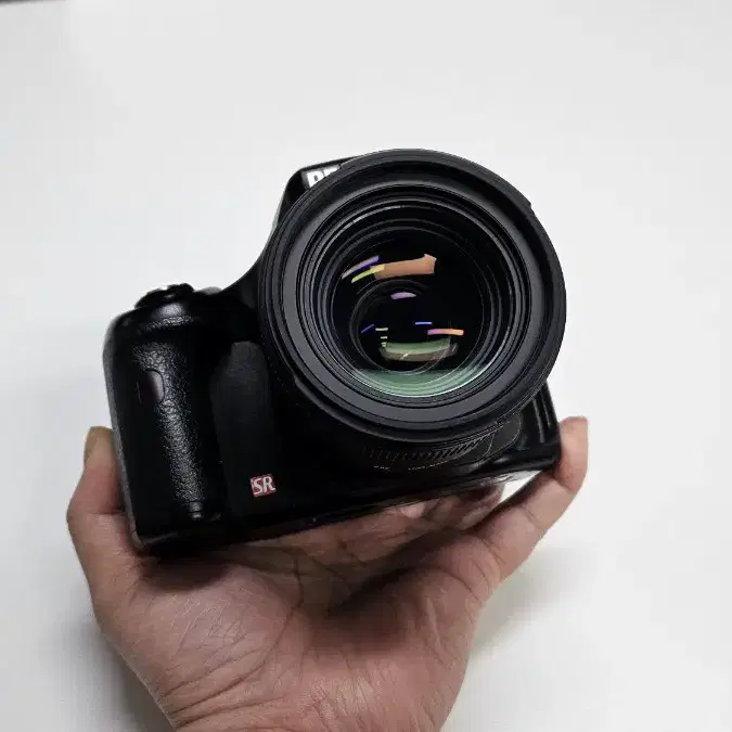 작례O 최고기종 펜탁스 k200D+시그마 30mm 1.4 렌즈 디지털카메