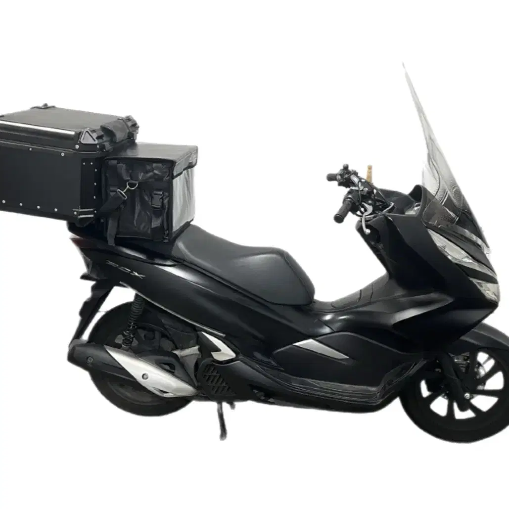 2020/pcx125/혼다.정비완료된것 판매합니다