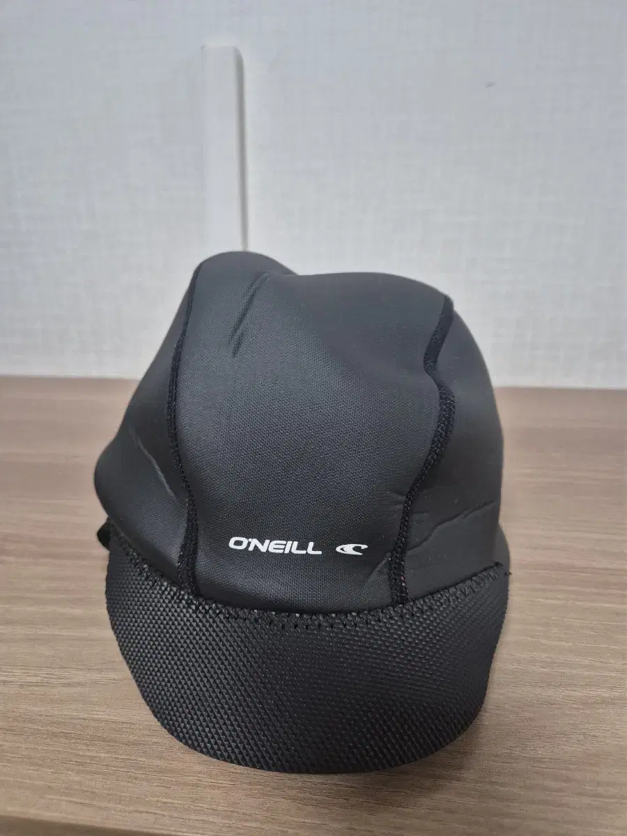 Scuba diving O'Neill Sports Cap 2mm Hood Free Surfing Kayak sooyoung Underwater Diving