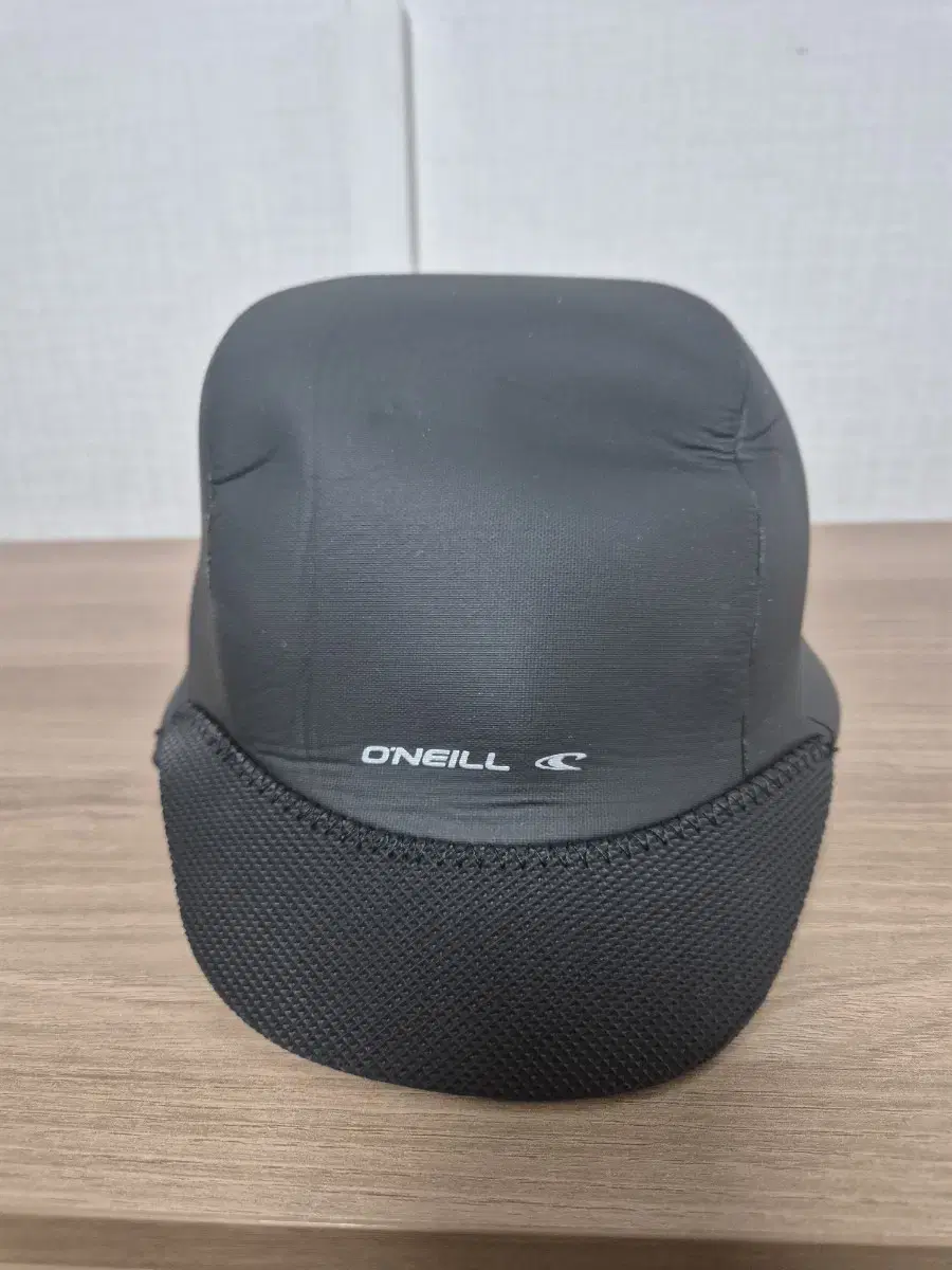 Scuba diving O'Neill Cap Hood 3mm Diving Underwater sooyoung Surfing Beach Kayak Free