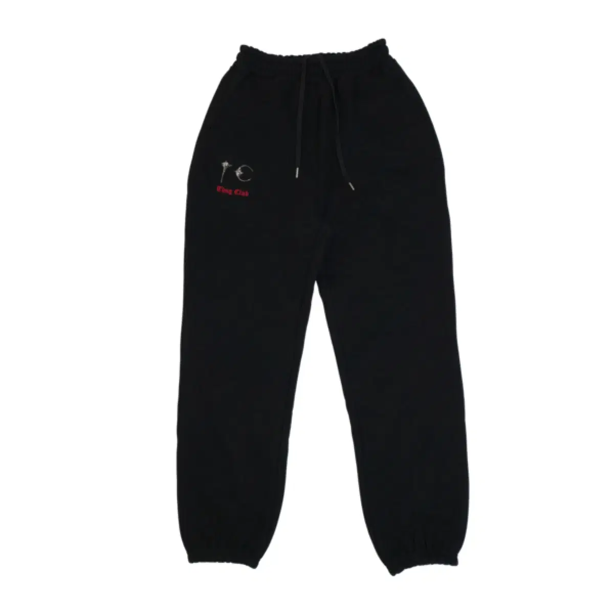 떠그클럽 조거팬츠 TC Jogger pants