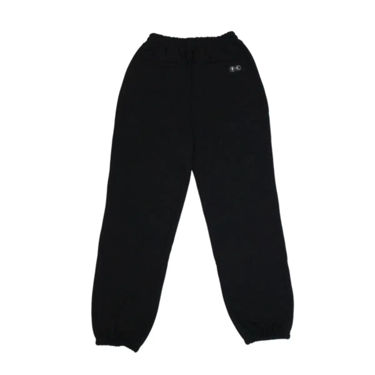 떠그클럽 조거팬츠 TC Jogger pants