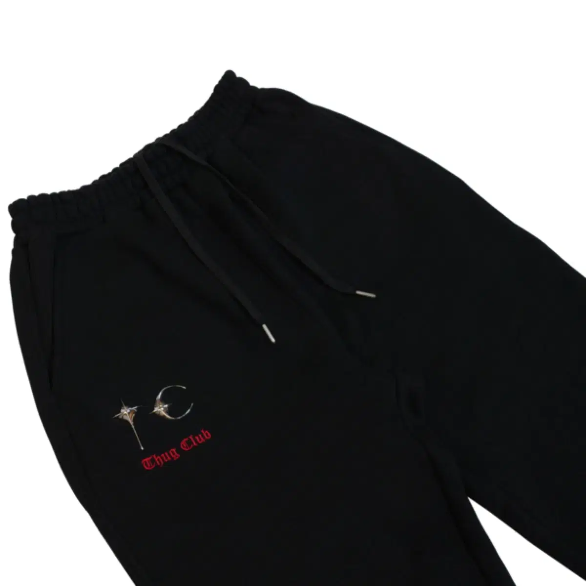 떠그클럽 조거팬츠 TC Jogger pants