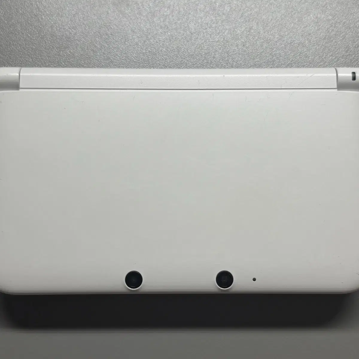 닌텐도 3DS XL 구큰다수 양도 판매합니다!