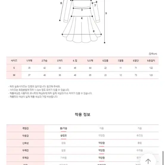 하이클래식 드로우 브이넥 시스루 머메이드 리본 롱원피스