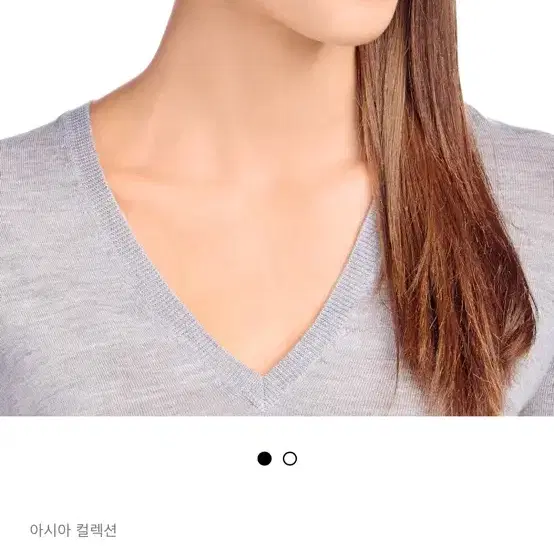 스와로브스키 꽃 이어링 새상품