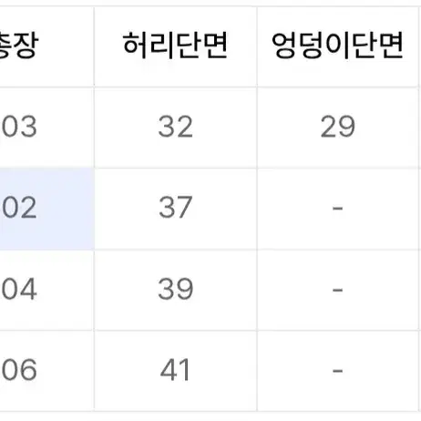 에스피오나지 치노 팬츠 M 사이즈