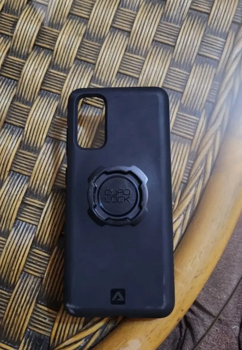 조이트론 파워레이서 레이싱게임용 핸들세트+조이스틱 | 브랜드 중고거래 플랫폼, 번개장터