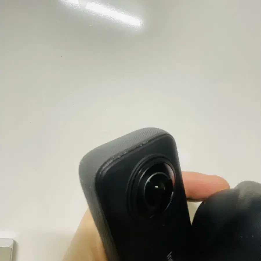 Insta360 x3 팝니다. 256Gb메모리 카드