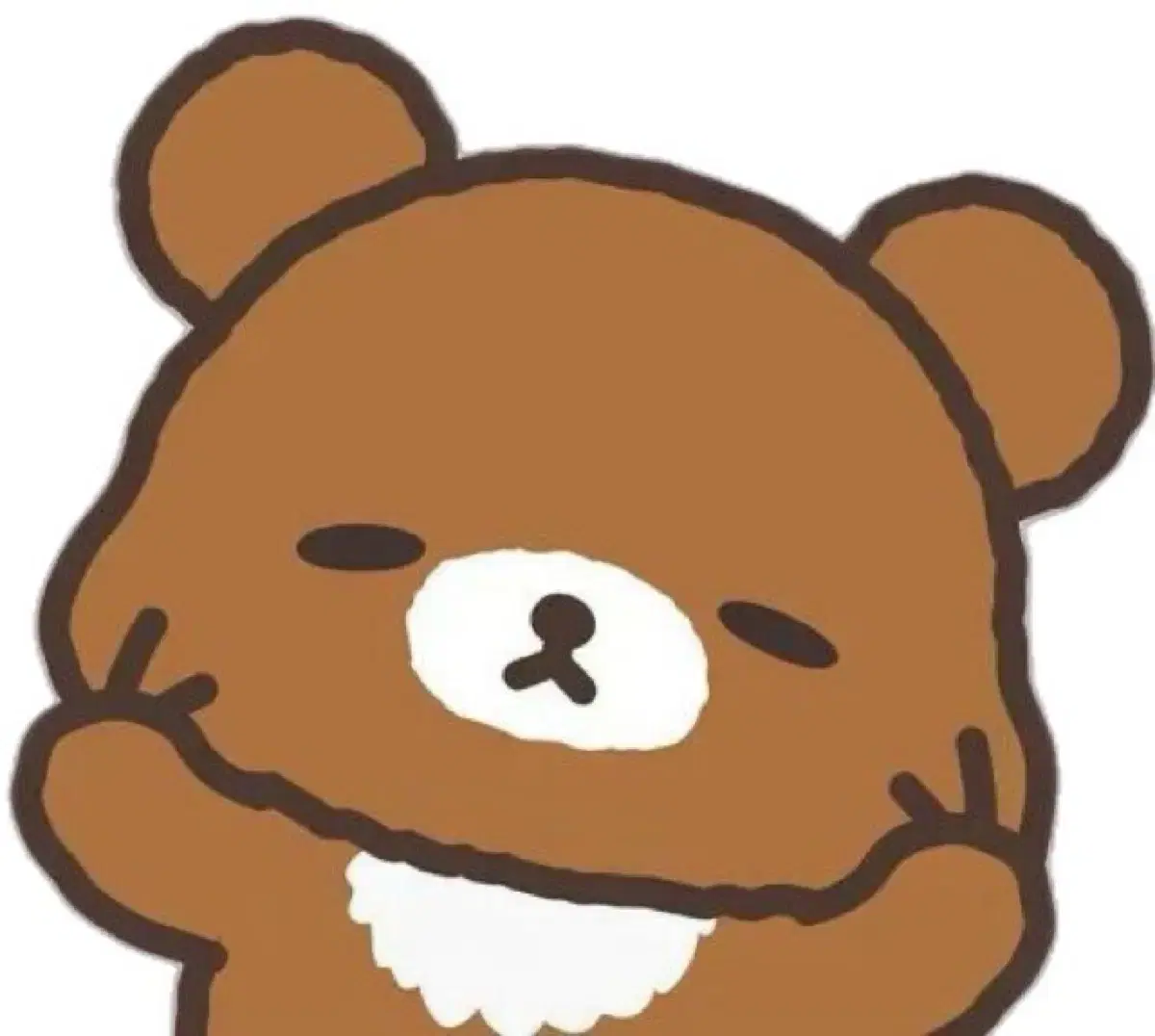 밤하뀨 양도
