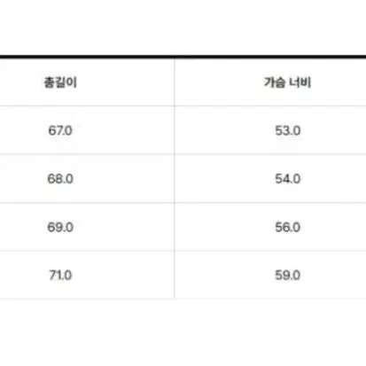 [XL] 데우스 엑스 마키나 투어링 크루 맨투맨 블루