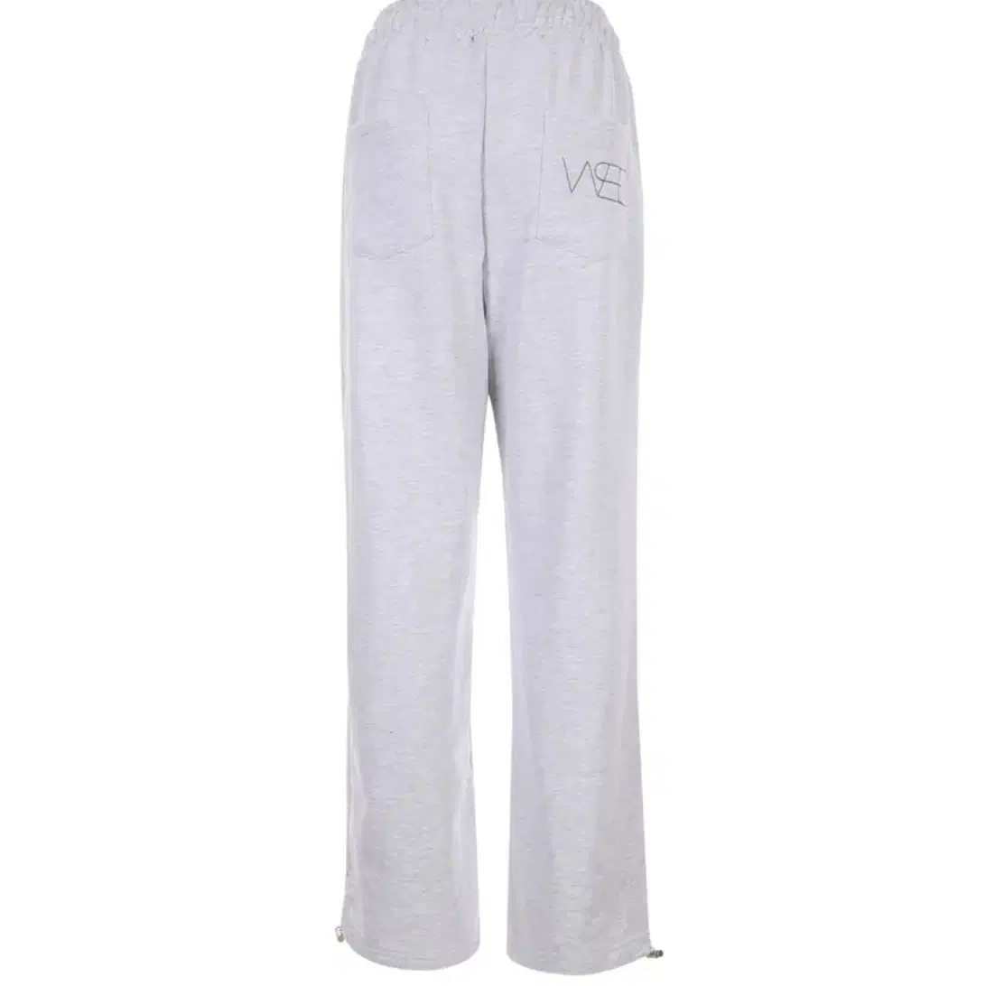 Wsc Tenshi 2-way sweat pants 003