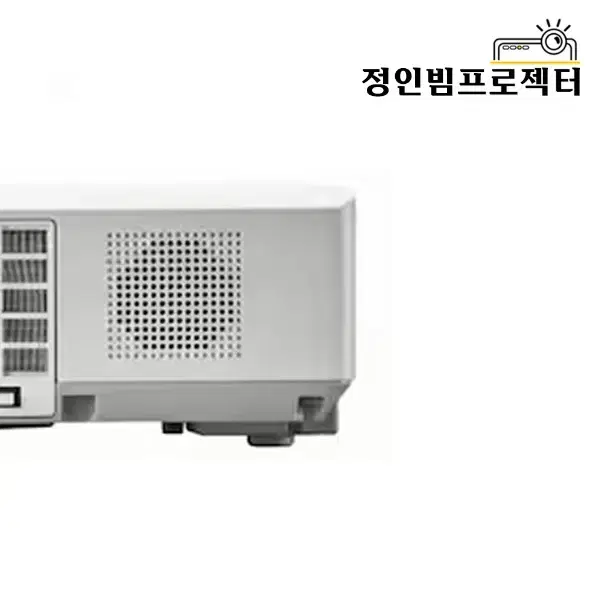 히타치 CP-X4042WN 4200안시 빔프로젝터 학원 강의 수업 칠판용