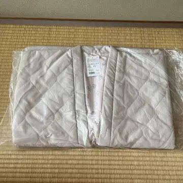 군제 한텐 룸웨어 짱짱코