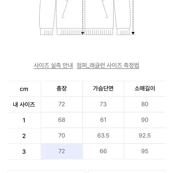 [3] 록히드마틴 패딩 구스다운 블랙 3사이즈