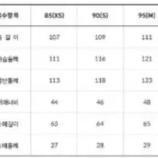 노스페이스 챌린지 에어 다운코트 패딩