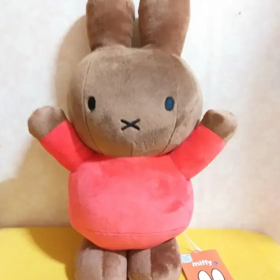 미피 인형(30cm)