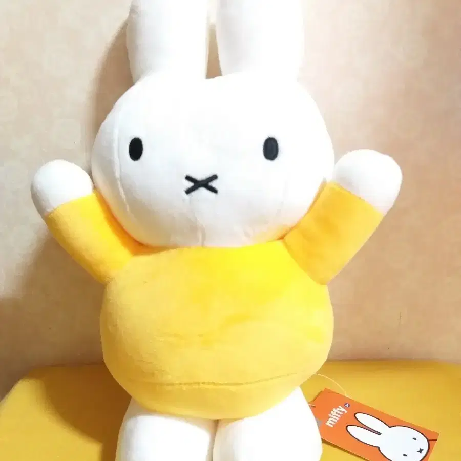 미피 인형(30cm)