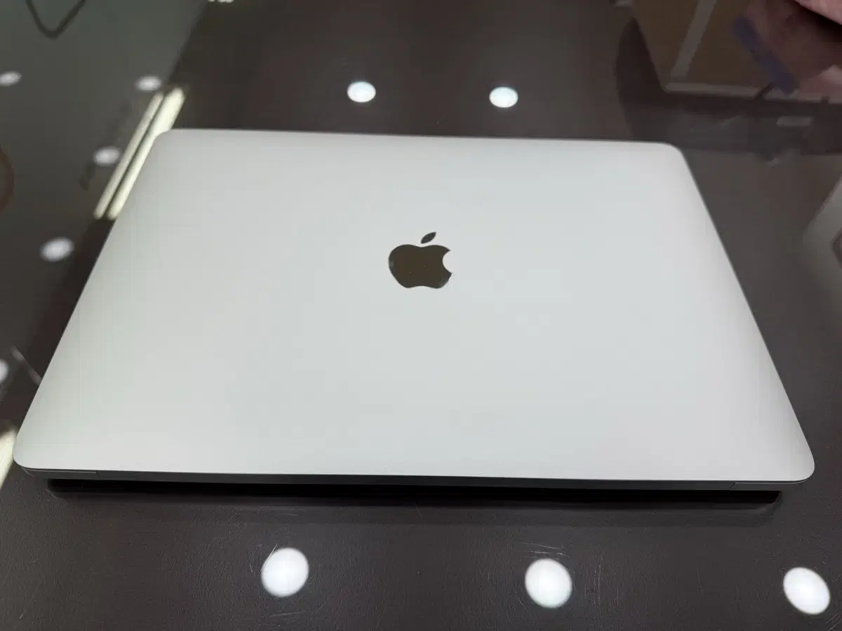 MacBook(맥북) Air M1 16GB 256GB