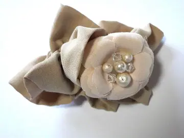 아시야 로돈 로돈 카메리아 모티프 슈 슈슈