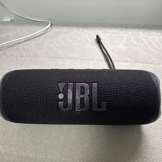 Jbl 플립6 블루투스 스피커