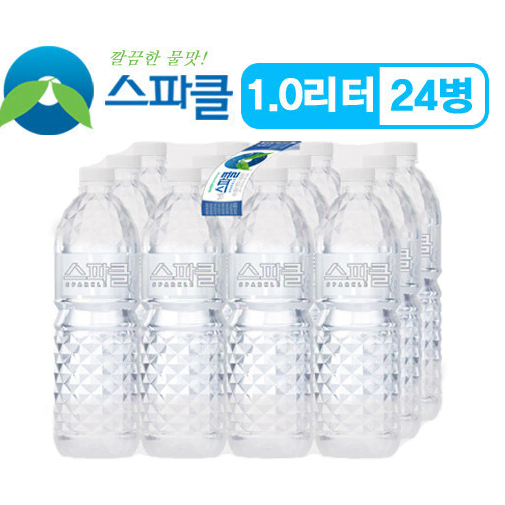 무료배송-칠성사이다 제로 210ml 60캔 (30캔 2박스) 탄산음료