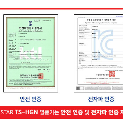 열풍 히팅건 페인트 니스칠 배관가열 자동차썬팅 랩핑 튜닝 열수축 파이프