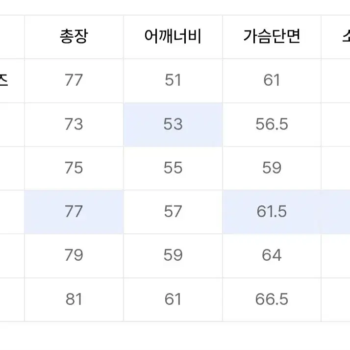 [M] 유니온블루x스토커즈 템즈 스트라이프 셔츠