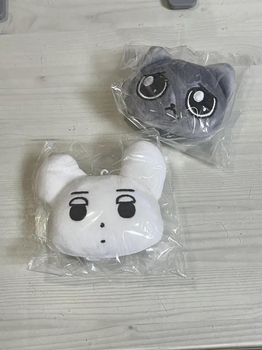 doll, aespa, momo, momo-nyan, new products