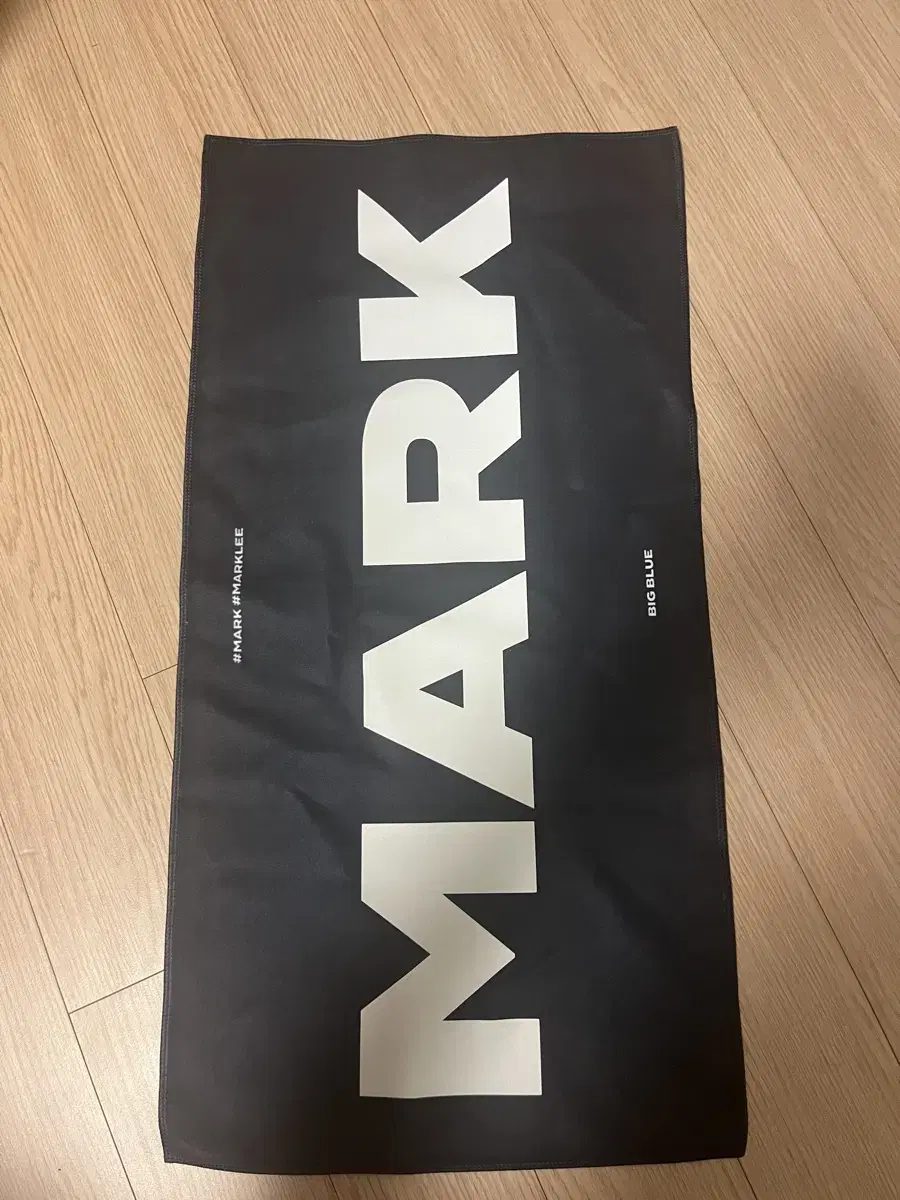 마크 슬로건 아궁빵 양도합니다 엔시티 위츄 위시