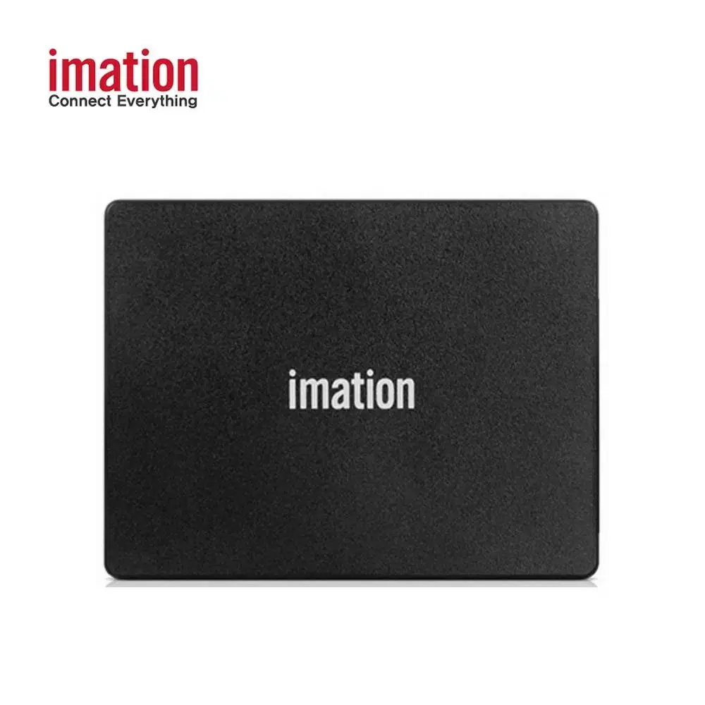 IMATION SSD 1TB 중고제품