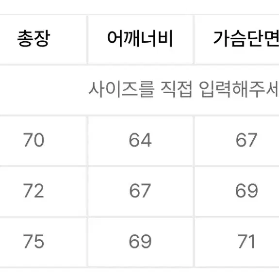 듀테로 90년도 퍼스트 구스다운 다크그린 M