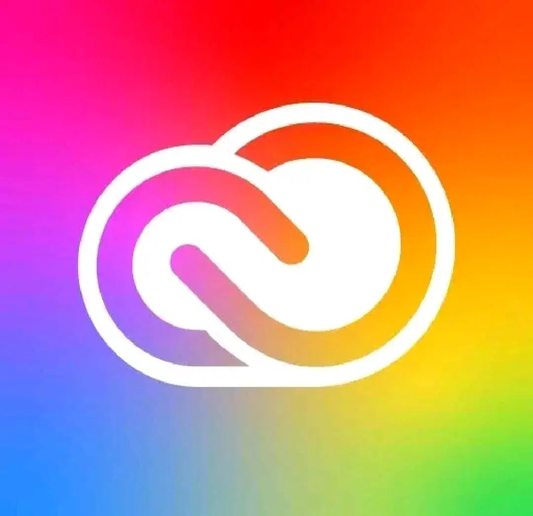 [정품] 14일 어도비 모든앱 Creative Cloud 최저가 구독