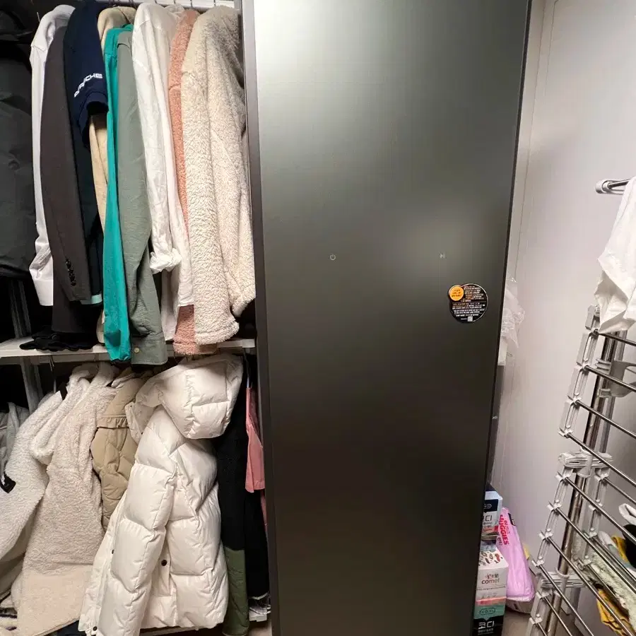 일본하꾸주헬스트론