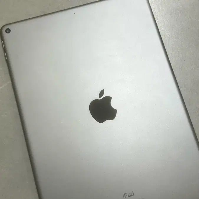 애플 아이패드 iPad 에어3 스그 wifi 64GB 애플펜슬 1세대