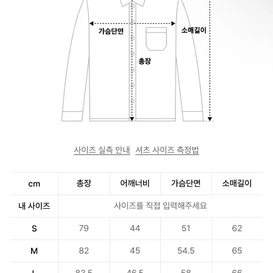 폴로랄프로렌셔츠 L사이즈