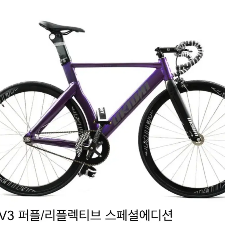 언노운 lv3 2024 반차 판매 개급처