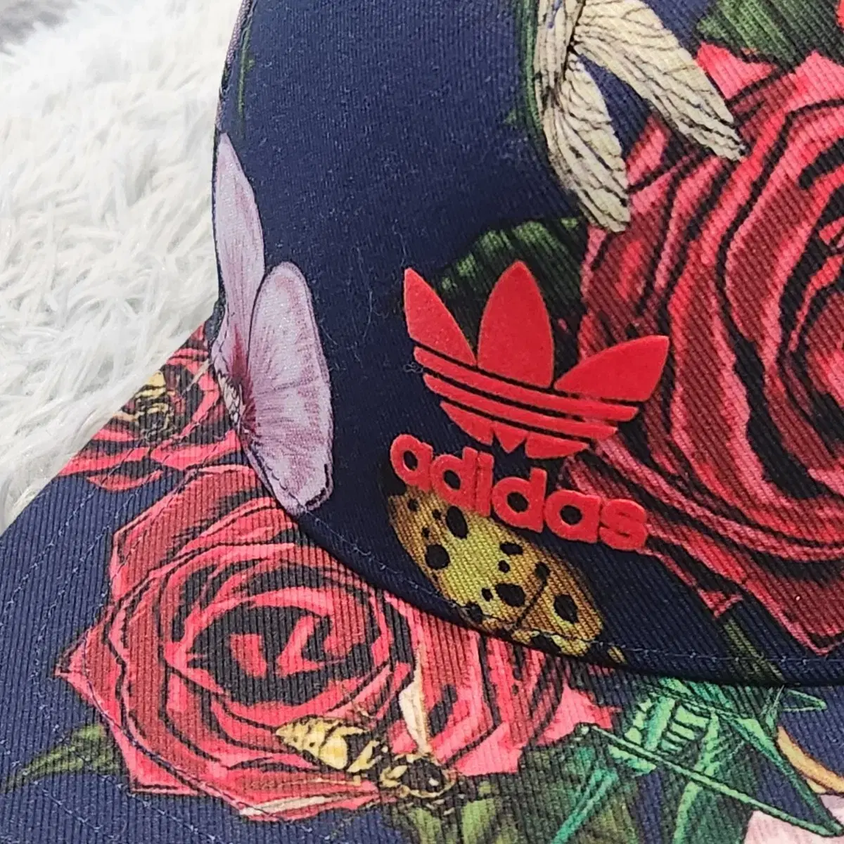 1q-1:아디다스 ADIDAS ORIGINALS BY RITA ORA