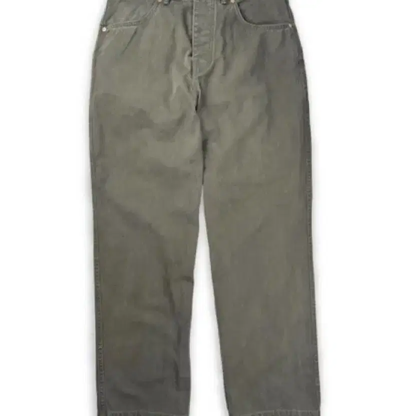 뤠쓰 치노 [36] Lot.003 chino pants amazon