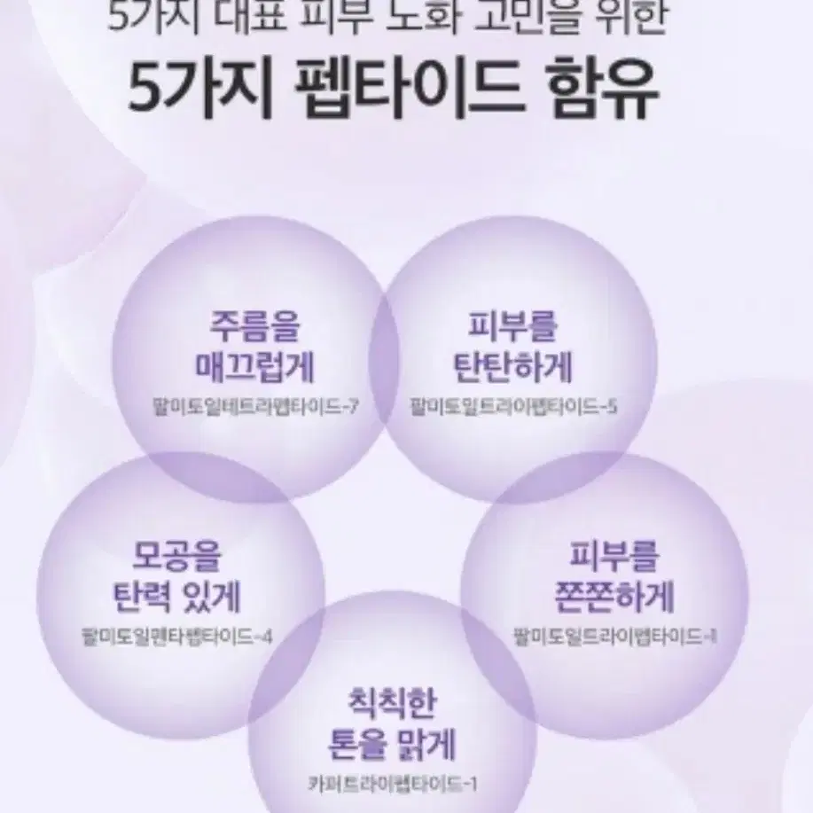 원씽-펩타이드 레티날 세럼 50ml