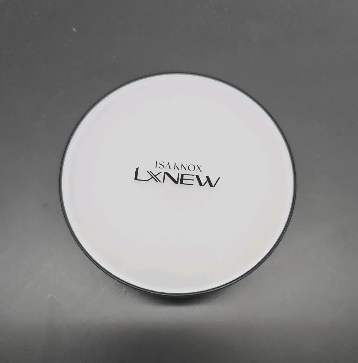 Isonox LX New Vita Wear Cover Cushion (No. 21. New Product)