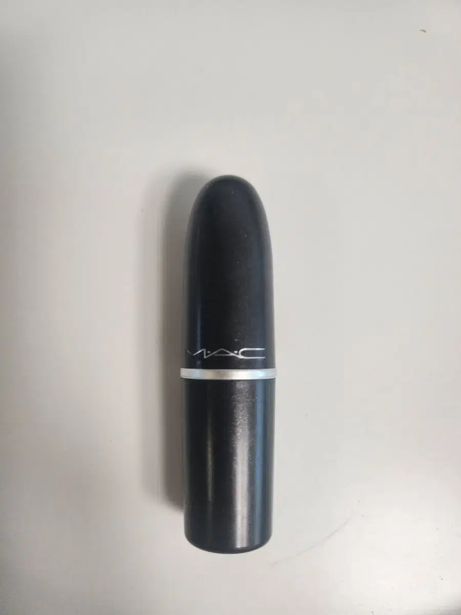 Mac Retro Matte Lew Lipstick