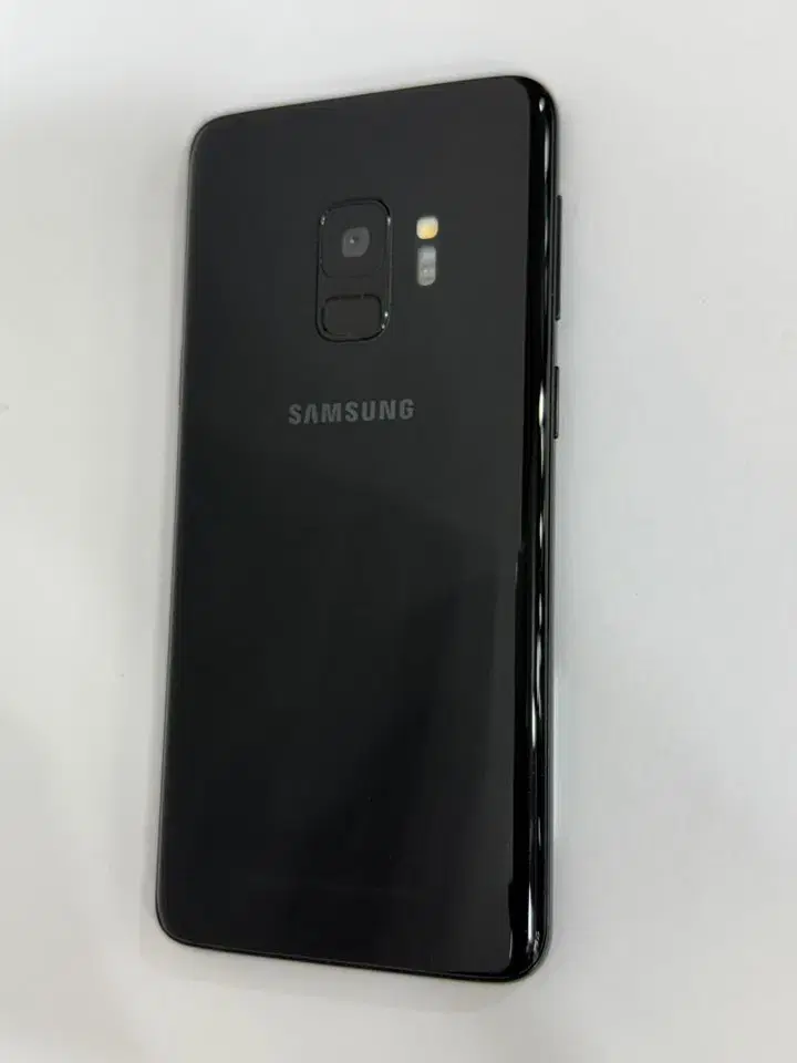 S9 64GB A-Grade Used